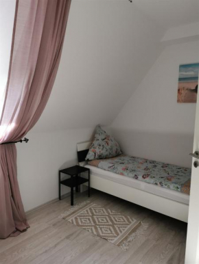 Villa Viktoria